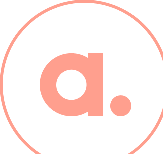 logo a.