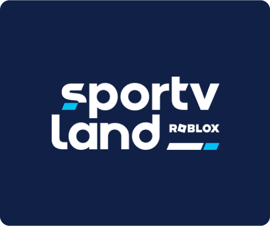 sportvland