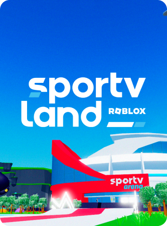 sportvland