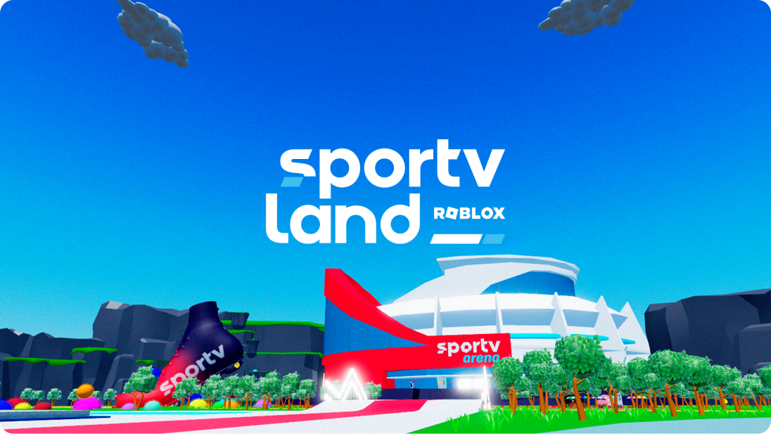 sportvland