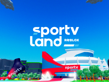 Sportv Land