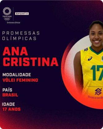 ana-cristina