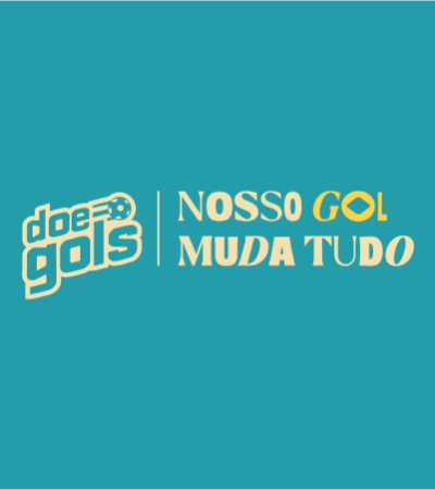 nosso gol muda tudo