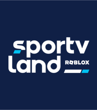 sportvland